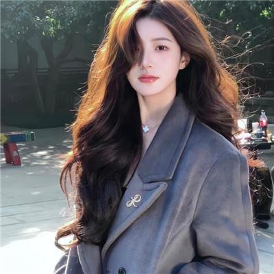 救命，影帝主动撩上门要结婚