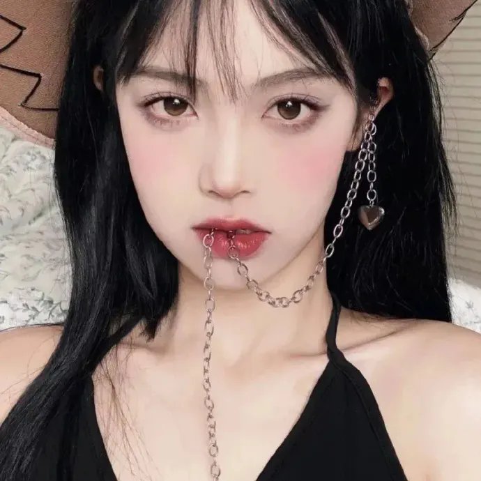 地球之极·侣行 第八季