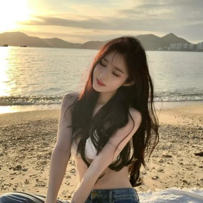 11-12-13至死不渝