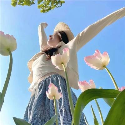 总裁夫人我当腻了