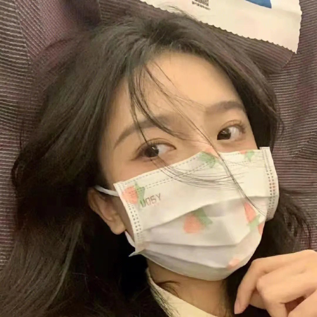 镜像人·明日青春