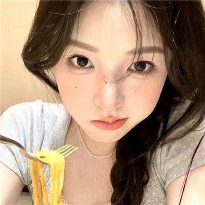 Jose与虎与鱼们2020