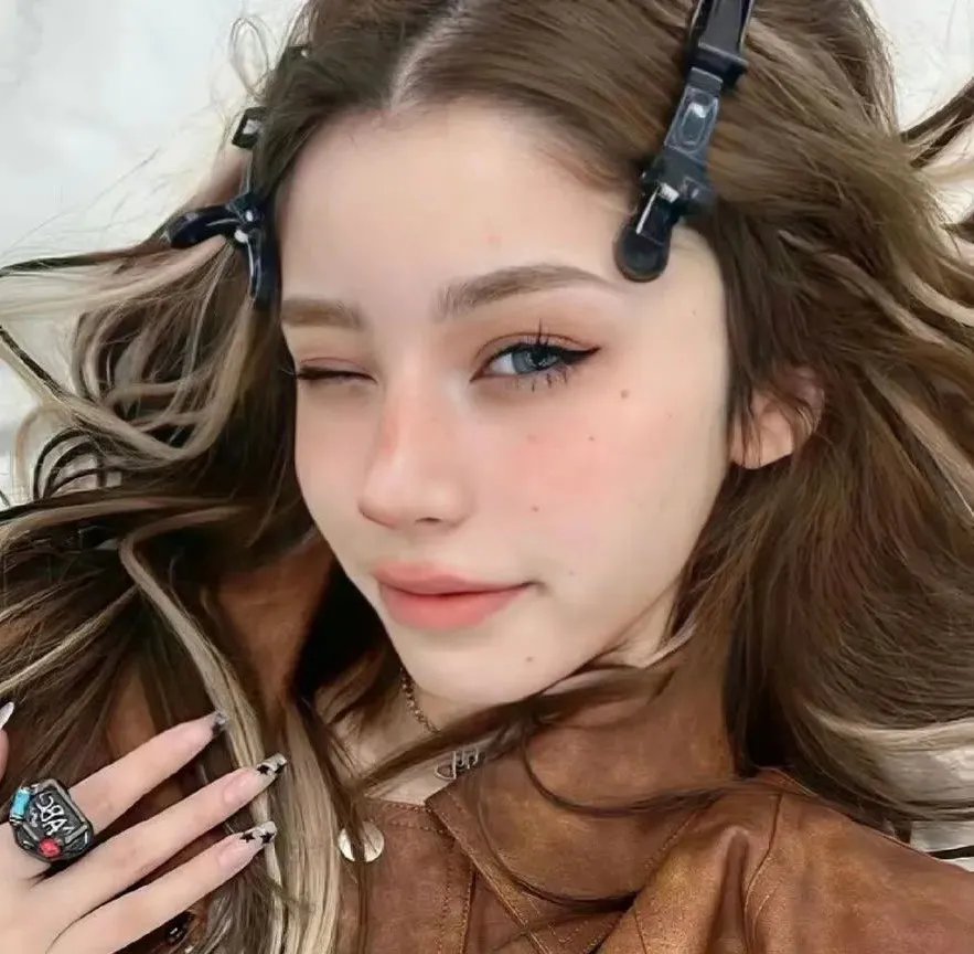 爱意燃尽，我转身高嫁