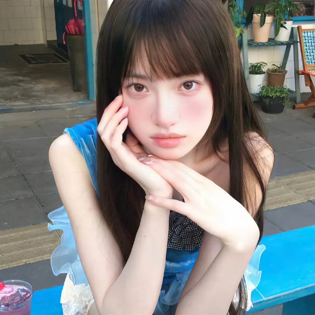 替嫁千金夜总别来无恙