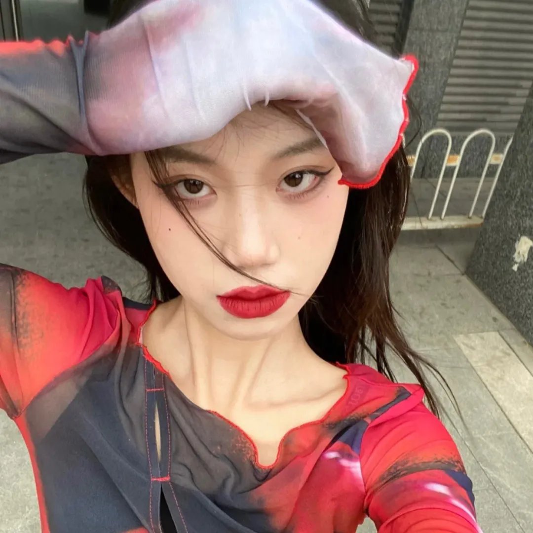 西部世界第四季