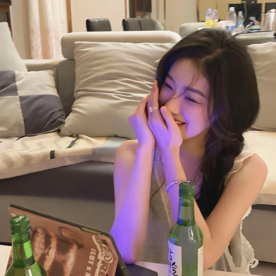 植物人老公别装了，夫人要离婚