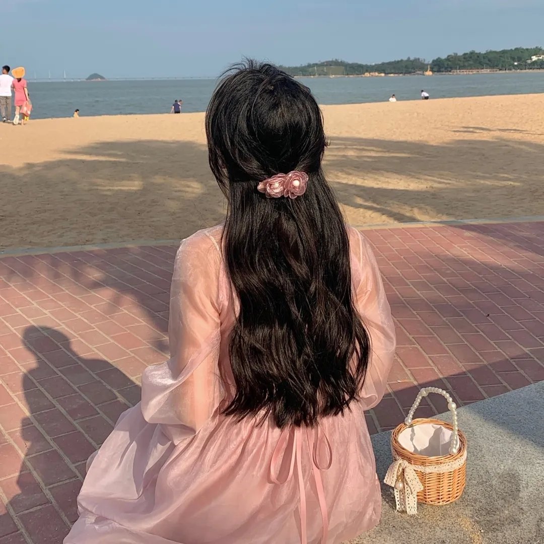 我在地里种情缘