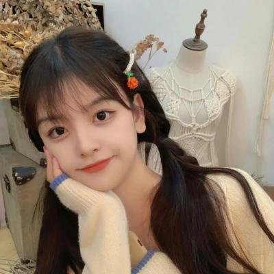 GIVER 复仇的赠与人