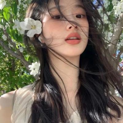 被逐后万宝认主