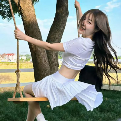 队友太弱所以贯彻辅助的宫廷魔法师，惨遭流放目标却是最强