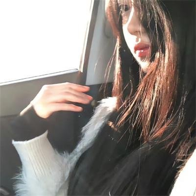 玛德莲堕落少女