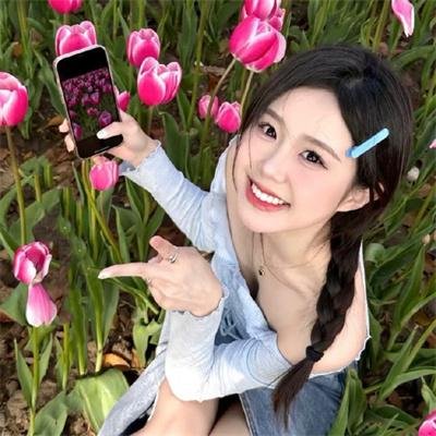 樱桃小丸子（真人版）