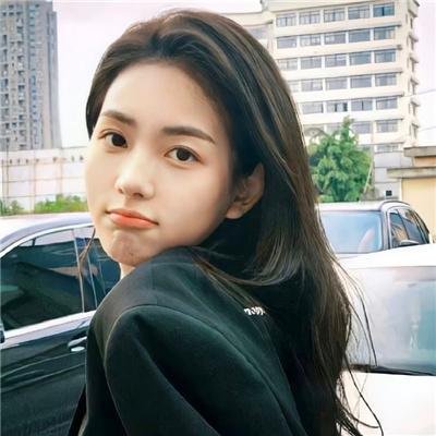 偶像大师灰姑娘女孩U149