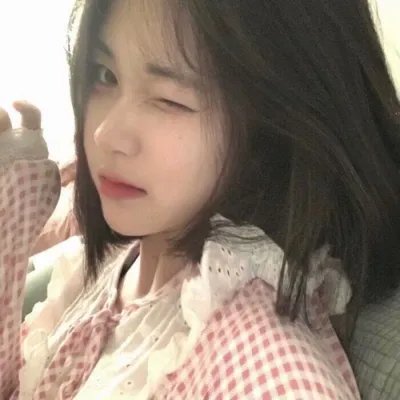 奈何真心付流水