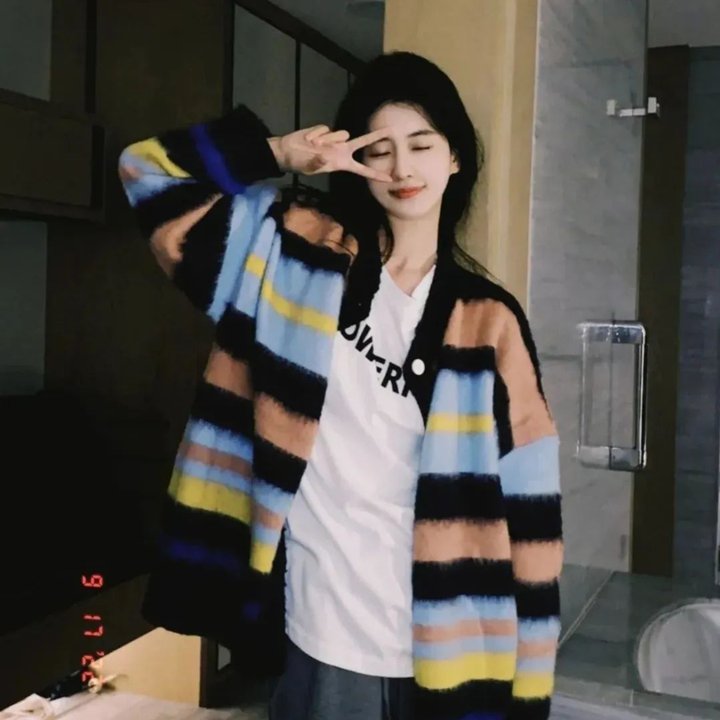 来自深渊：流浪的黄昏