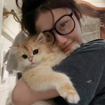 哪一天我们会飞