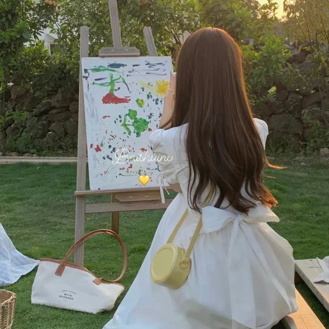 戈德堡一家第八季