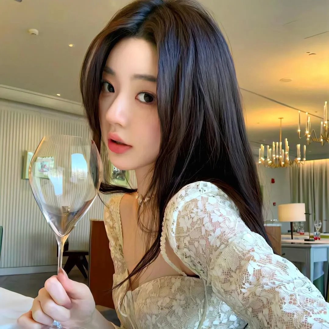 我在时间尽头等你