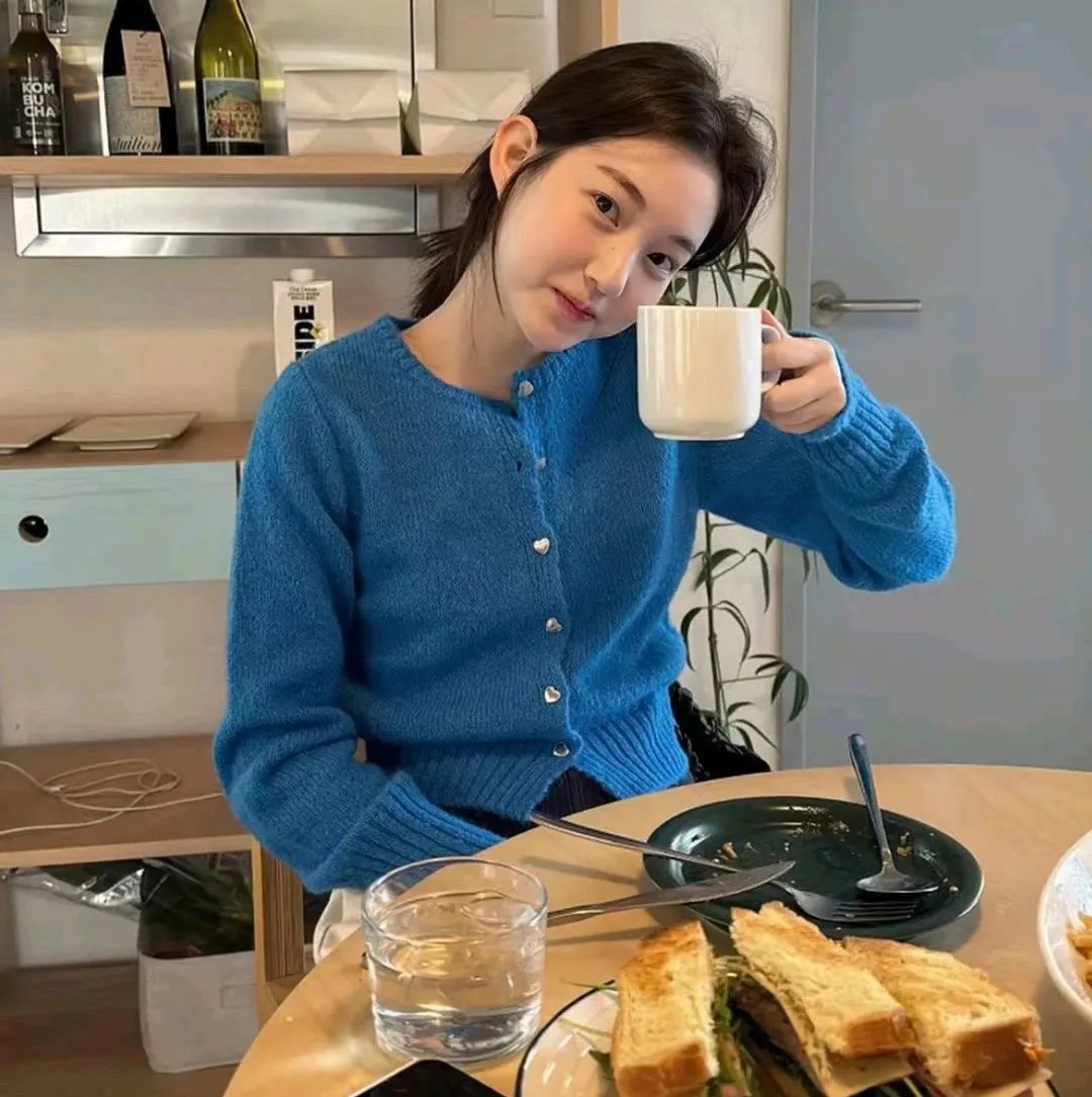 重回八零鸡毛掸子扫全家