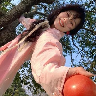 Show Time!唱歌的大姐姐也想做第二季