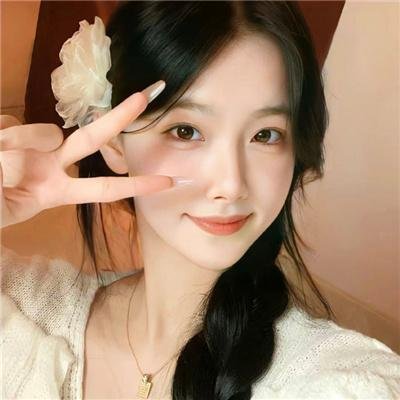 剑气纵横九万里