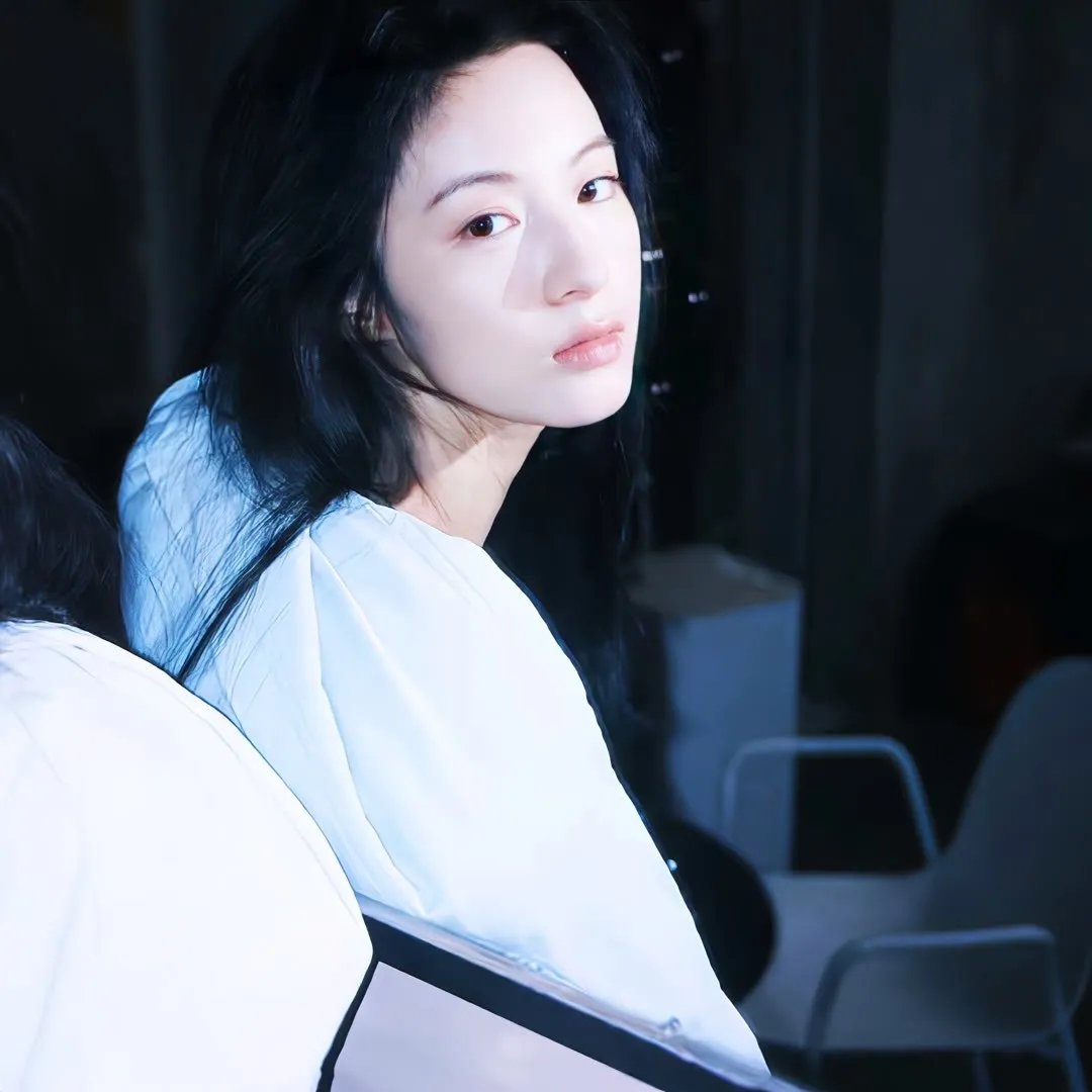 男人五十化虫为龙