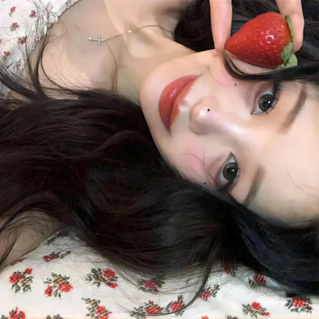 如何在网上卖迷幻药第一季