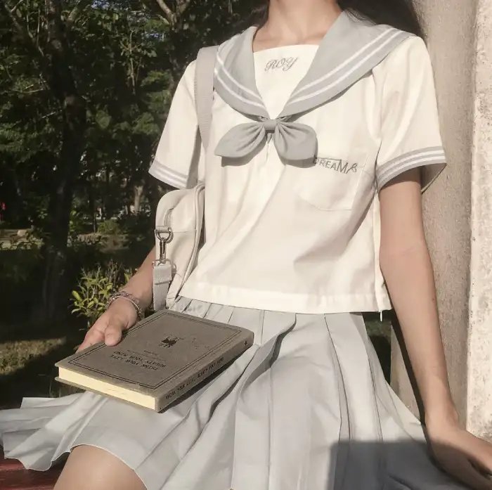 电影少女~VIDEO GIRL AI 2018~特别篇