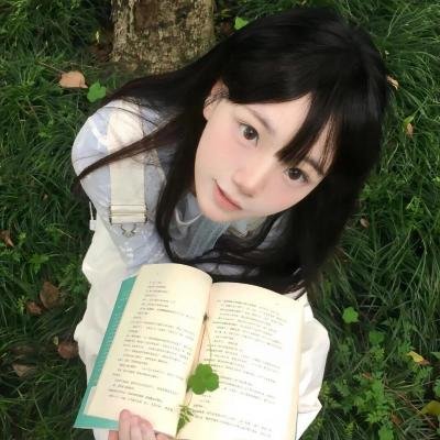 皇贵妃她怀了紫薇星